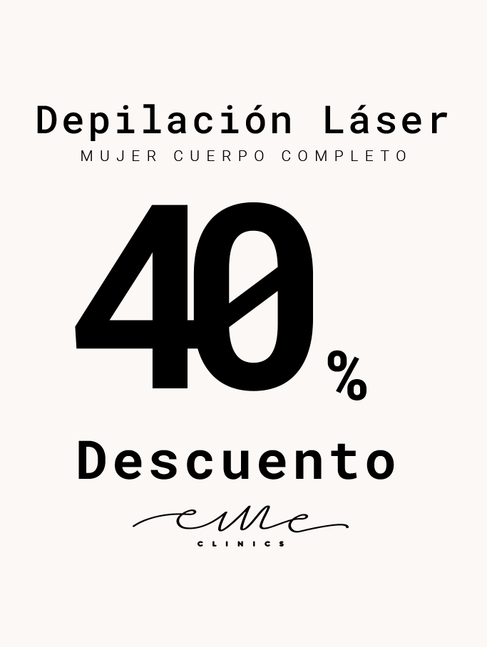 Depilacion laser alcampo sale